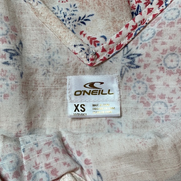 O’Neill romper - Picture 2 of 3